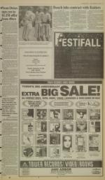 image of September 16, 1994 - number 15