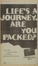 image of September 16, 1994 - number 16