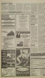 image of September 20, 1994 - number 2