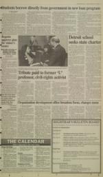 image of September 20, 1994 - number 3