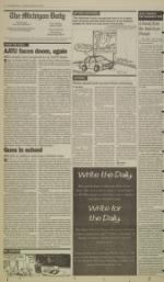 image of September 20, 1994 - number 4