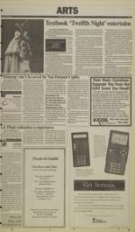 image of September 20, 1994 - number 5