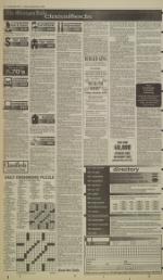 image of September 20, 1994 - number 6