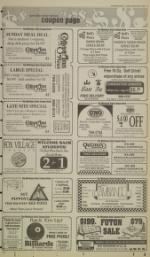 image of September 20, 1994 - number 9