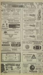 image of September 20, 1994 - number 10