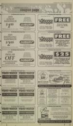 image of September 20, 1994 - number 11