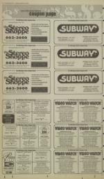 image of September 20, 1994 - number 12