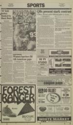 image of September 20, 1994 - number 13