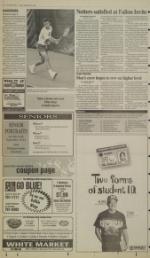 image of September 20, 1994 - number 14