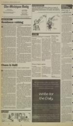 image of September 21, 1994 - number 4