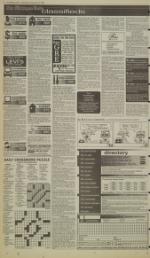 image of September 21, 1994 - number 6