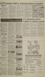 image of September 21, 1994 - number 7