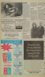 image of September 21, 1994 - number 8