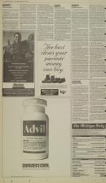 image of September 22, 1994 - number 2