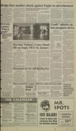 image of September 22, 1994 - number 3