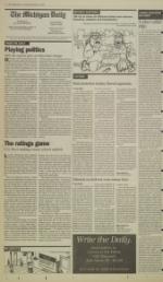 image of September 22, 1994 - number 4