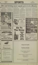 image of September 22, 1994 - number 5