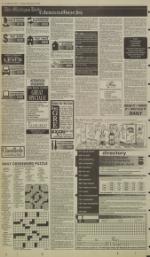 image of September 22, 1994 - number 6