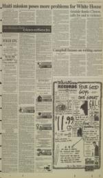 image of September 22, 1994 - number 7