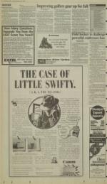 image of September 22, 1994 - number 8