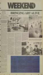 image of September 22, 1994 - number 9