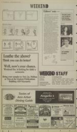 image of September 22, 1994 - number 10