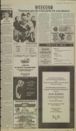 image of September 22, 1994 - number 11