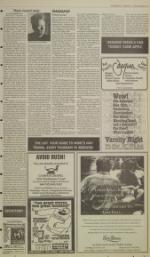 image of September 22, 1994 - number 13