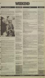 image of September 22, 1994 - number 15