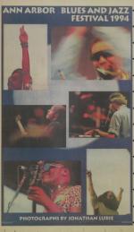 image of September 22, 1994 - number 16