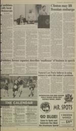 image of September 26, 1994 - number 3