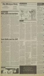 image of September 26, 1994 - number 4