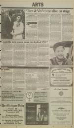 image of September 26, 1994 - number 5