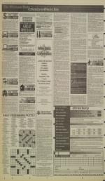 image of September 26, 1994 - number 6