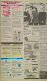 image of September 26, 1994 - number 8