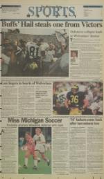 image of September 26, 1994 - number 9