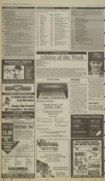 image of September 26, 1994 - number 10