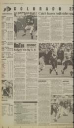 image of September 26, 1994 - number 12