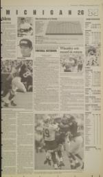 image of September 26, 1994 - number 13