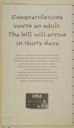 image of September 26, 1994 - number 14