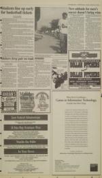 image of September 26, 1994 - number 15