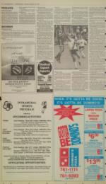 image of September 26, 1994 - number 16