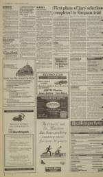 image of September 29, 1994 - number 2