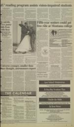 image of September 29, 1994 - number 3