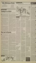 image of September 29, 1994 - number 4