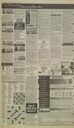 image of September 29, 1994 - number 6