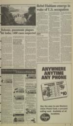 image of September 29, 1994 - number 7