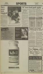 image of September 29, 1994 - number 8