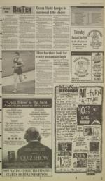 image of September 29, 1994 - number 9