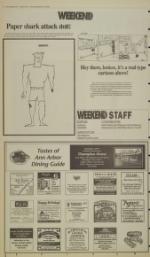 image of September 29, 1994 - number 12